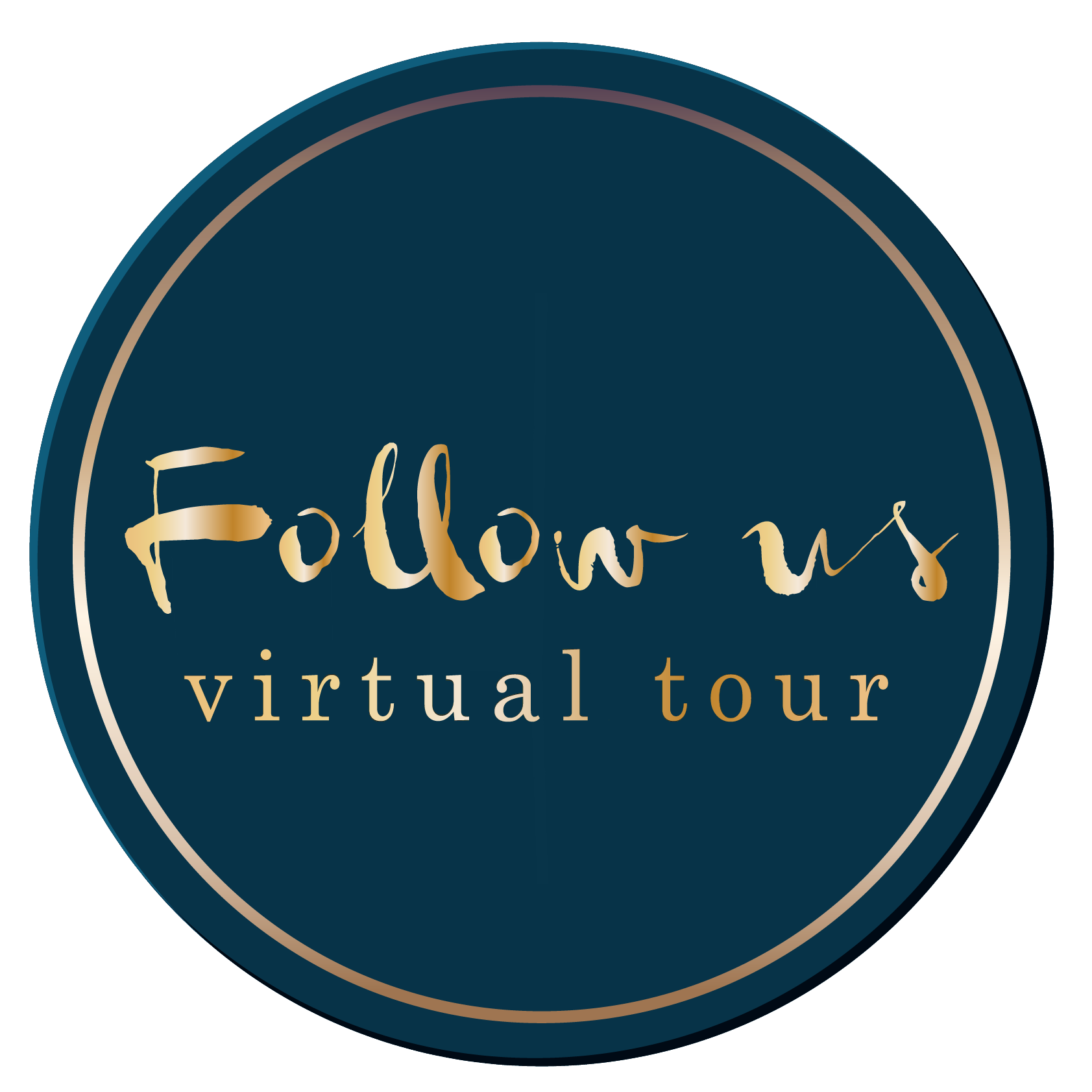 Follow Us Virtual Tour
