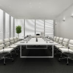 business-meeting-room-high-rise-office-building
