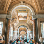 interior-shot-museums-vatican-city