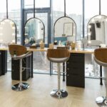 modern-beauty-salon-interior